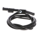 MERCEDES-BENZ Sensor, wheel speed  - VEMO V30-72-0893