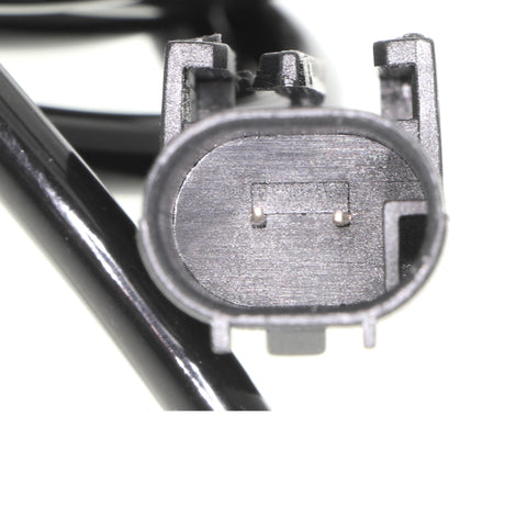 MERCEDES-BENZ Sensor, wheel speed  - VEMO V30-72-0893