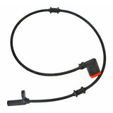 MERCEDES-BENZ Sensor, wheel speed  - VEMO V30-72-0894
