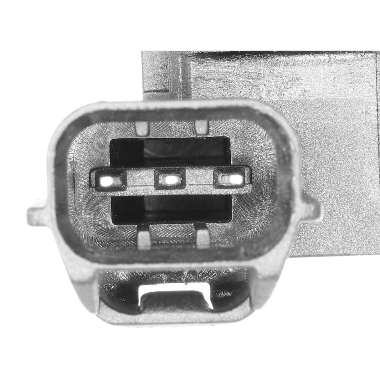 MERCEDES-BENZ Sensor, crankshaft pulse  - VEMO V30-72-0895