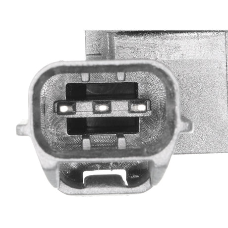 MERCEDES-BENZ Sensor, crankshaft pulse  - VEMO V30-72-0895