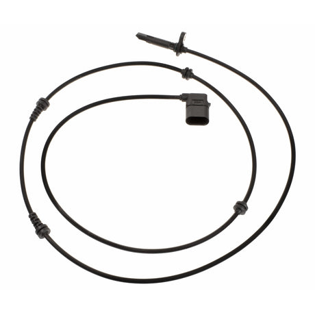 MERCEDES-BENZ Sensor, wheel speed  - VEMO V30-72-0898