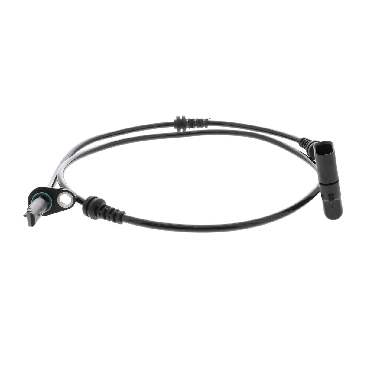 MERCEDES-BENZ Sensor, wheel speed  - VEMO V30-72-0900