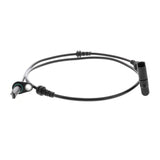 MERCEDES-BENZ Sensor, wheel speed  - VEMO V30-72-0900