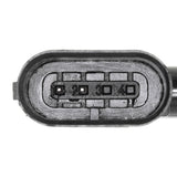 MERCEDES-BENZ Sensor, wheel speed  - VEMO V30-72-0900