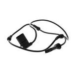 MERCEDES-BENZ Sensor, wheel speed  - VEMO V30-72-0901