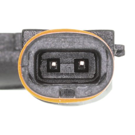 MERCEDES-BENZ Sensor, wheel speed  - VEMO V30-72-0915