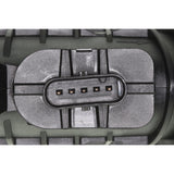 MERCEDES-BENZ Mass Air Flow Sensor  - VEMO V30-72-0965