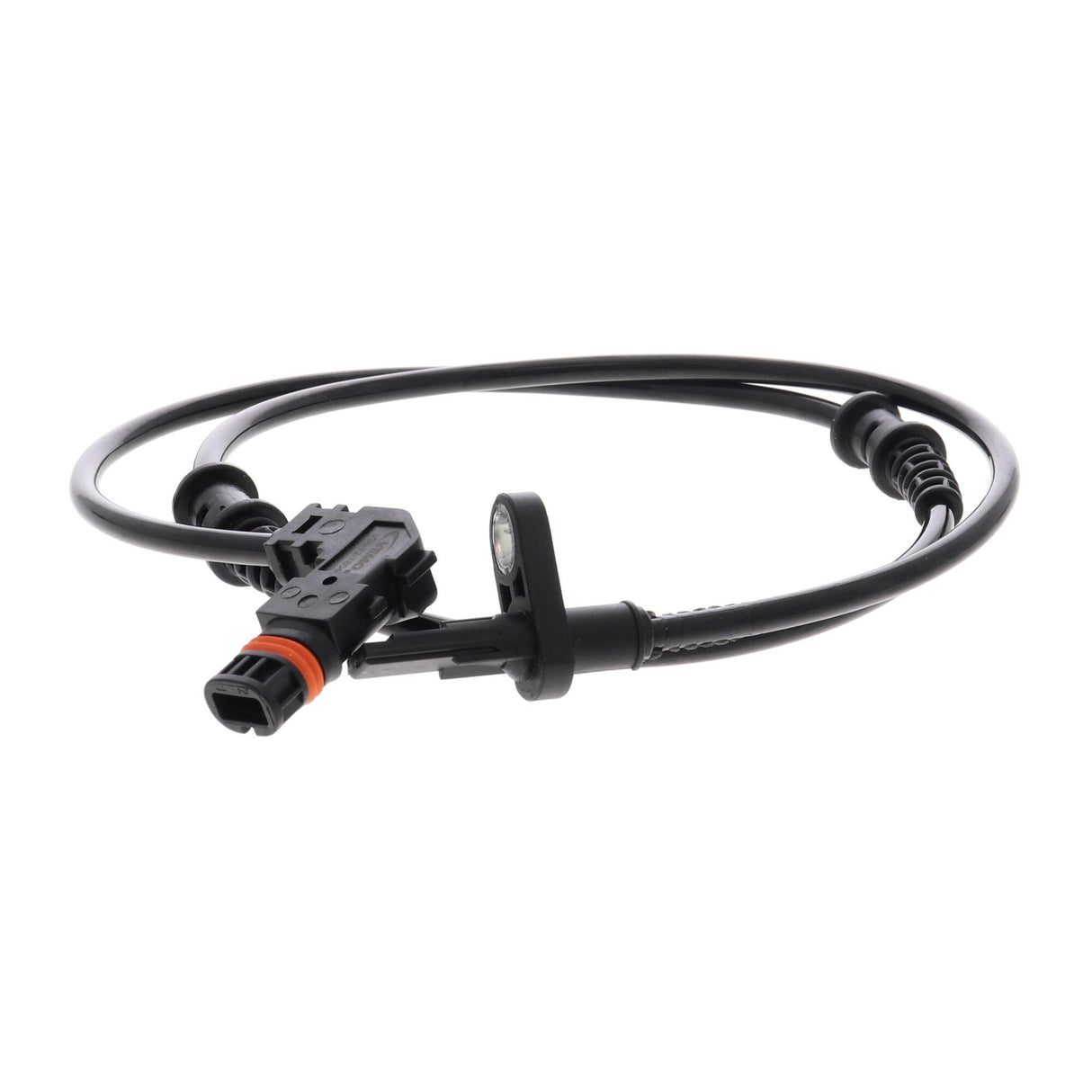 MERCEDES-BENZ Sensor, wheel speed  - VEMO V30-72-7804