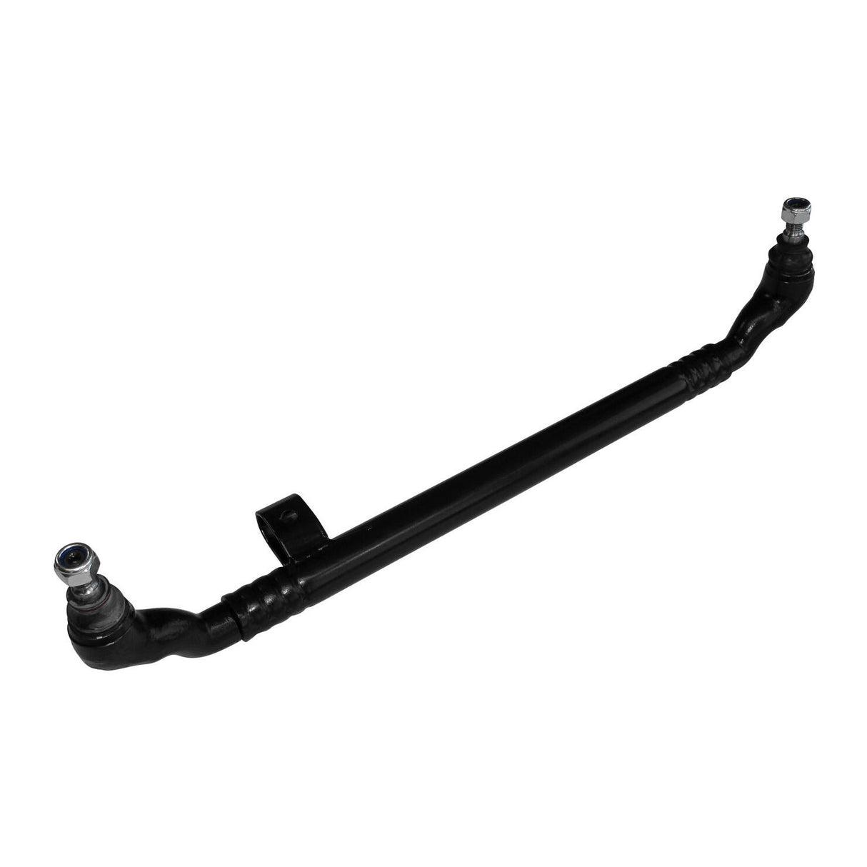 MERCEDES-BENZ Tie Rod  - VAICO V30-7226