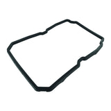 MERCEDES-BENZ Gasket, automatic transmission oil sump  - VAICO V30-7231-1