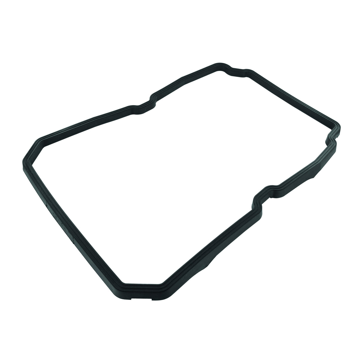 MERCEDES-BENZ Hydraulic Filter Kit, automatic transmis  - VAICO V30-7316