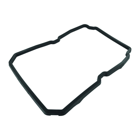 MERCEDES-BENZ Hydraulic Filter Kit, automatic transmis  - VAICO V30-7316