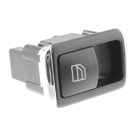 MERCEDES-BENZ Switch, window regulator  - VEMO V30-73-0007