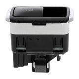 MERCEDES-BENZ Switch, window regulator  - VEMO V30-73-0007