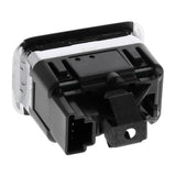 MERCEDES-BENZ Switch, window regulator  - VEMO V30-73-0007