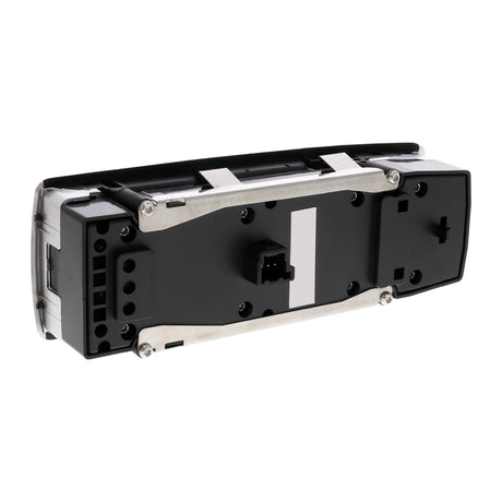 MERCEDES-BENZ Switch, window regulator  - VEMO V30-73-0013