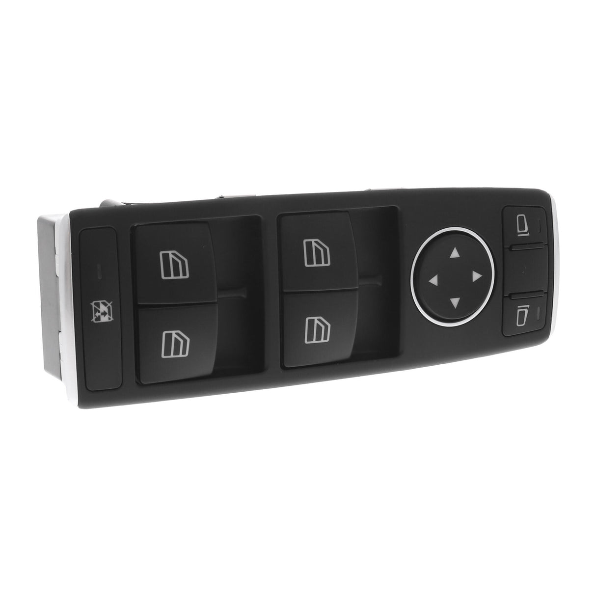 MERCEDES-BENZ Switch, window regulator  - VEMO V30-73-0015