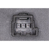 MERCEDES-BENZ Switch, window regulator  - VEMO V30-73-0015