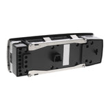 MERCEDES-BENZ Switch, window regulator  - VEMO V30-73-0015