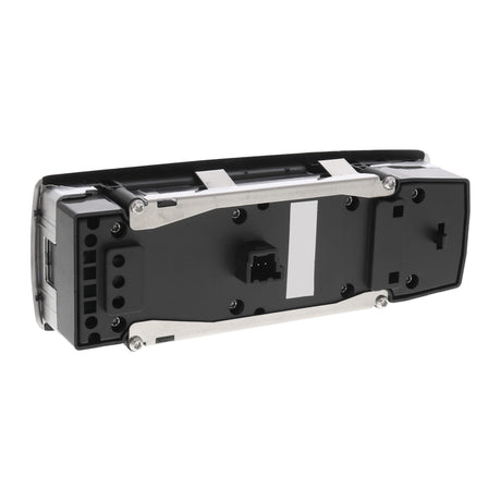 MERCEDES-BENZ Switch, window regulator  - VEMO V30-73-0015