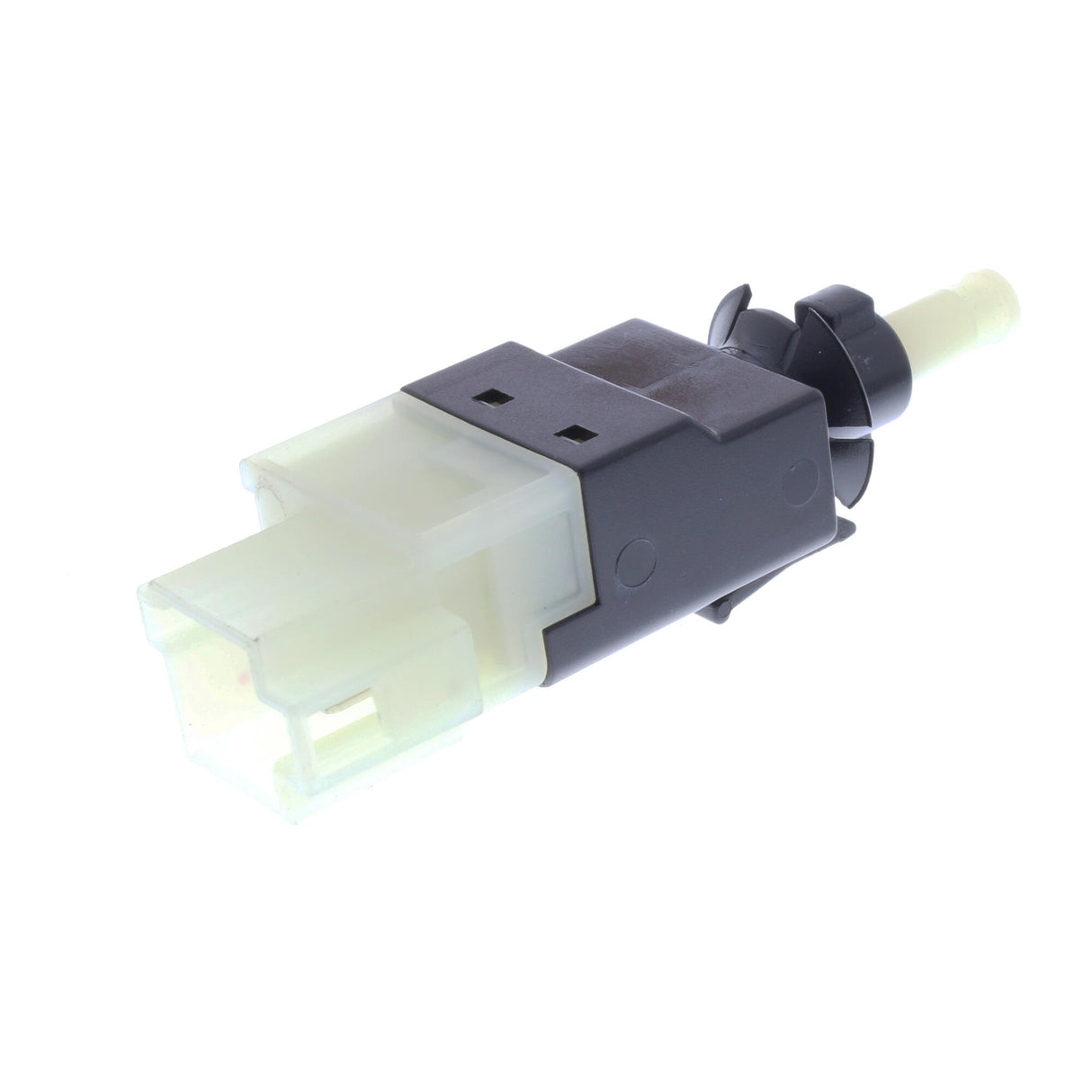 MERCEDES-BENZ Stop Light Switch  - VEMO V30-73-0070