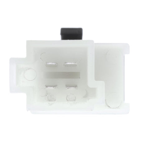 MERCEDES-BENZ Stop Light Switch  - VEMO V30-73-0070