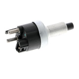 MERCEDES-BENZ Stop Light Switch  - VEMO V30-73-0077