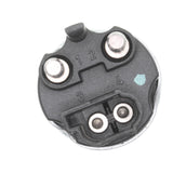 MERCEDES-BENZ Stop Light Switch  - VEMO V30-73-0077