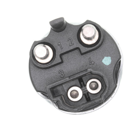 MERCEDES-BENZ Stop Light Switch  - VEMO V30-73-0077