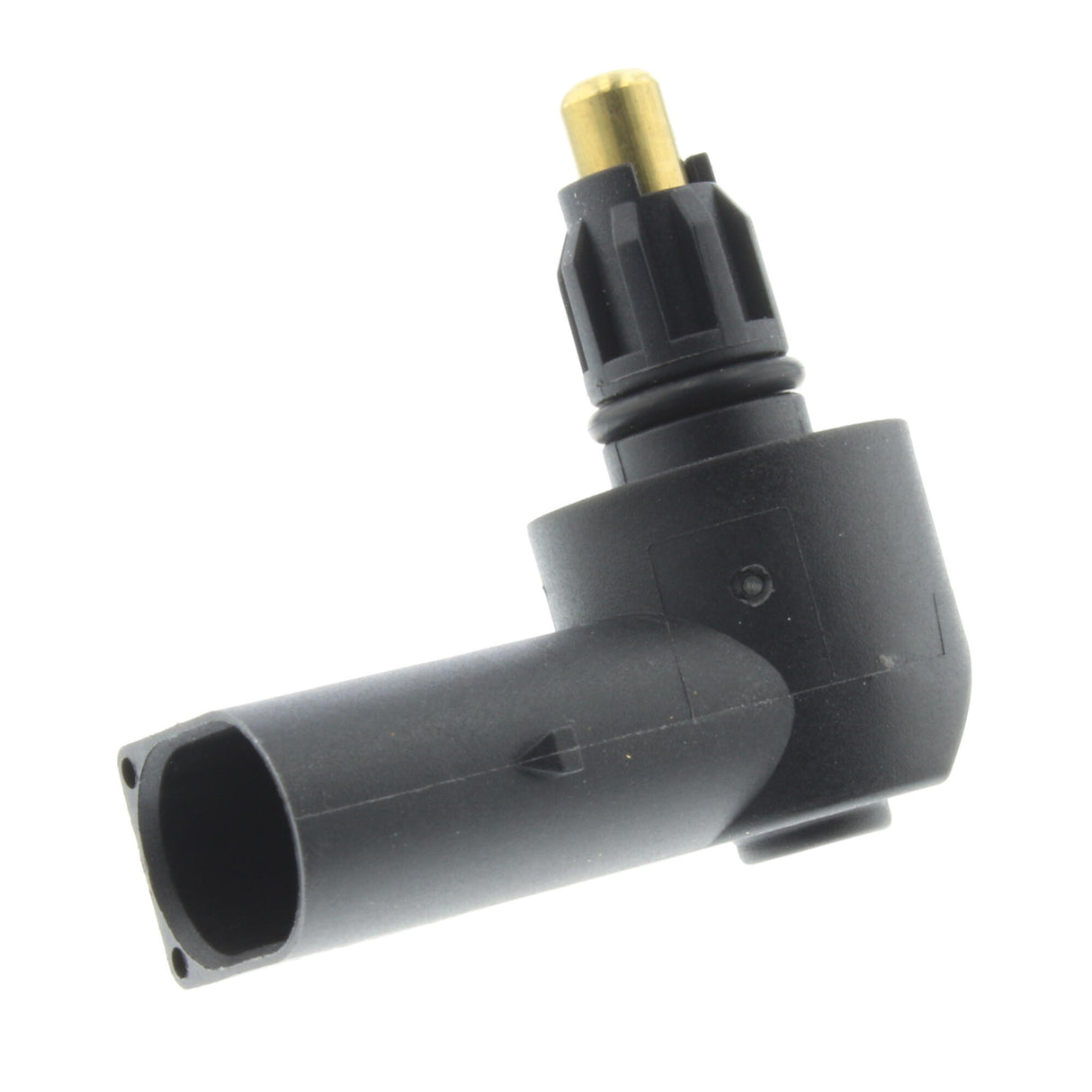 MERCEDES-BENZ Switch, reverse light  - VEMO V30-73-0078