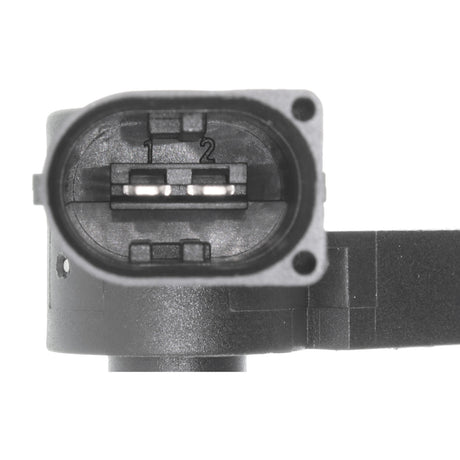 MERCEDES-BENZ Switch, reverse light  - VEMO V30-73-0078