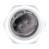 MERCEDES-BENZ Switch, reverse light  - VEMO V30-73-0079