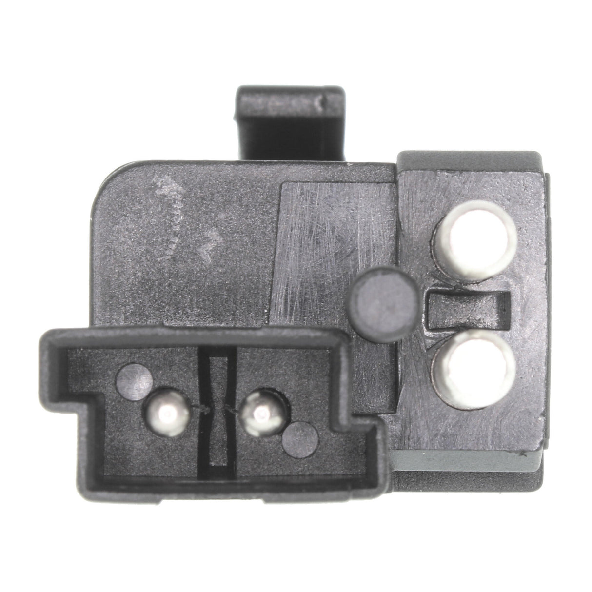 MERCEDES-BENZ Stop Light Switch  - VEMO V30-73-0081