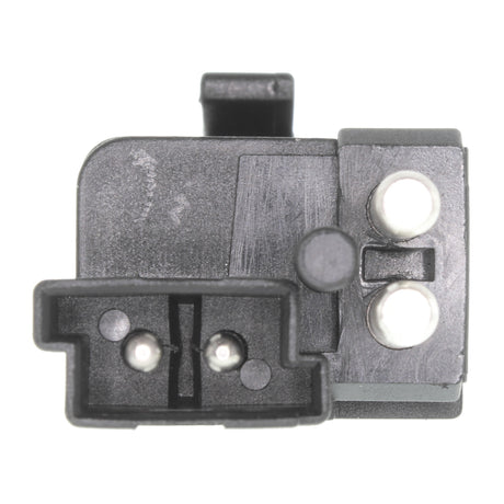 MERCEDES-BENZ Stop Light Switch  - VEMO V30-73-0081