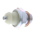MERCEDES-BENZ Oil Pressure Switch  - VEMO V30-73-0082
