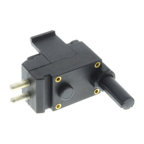 MERCEDES-BENZ Switch, reverse light  - VEMO V30-73-0084