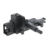 MERCEDES-BENZ Switch, reverse light  - VEMO V30-73-0086