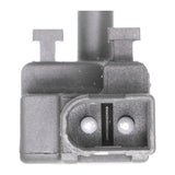 MERCEDES-BENZ Switch, reverse light  - VEMO V30-73-0086