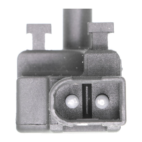 MERCEDES-BENZ Switch, reverse light  - VEMO V30-73-0086