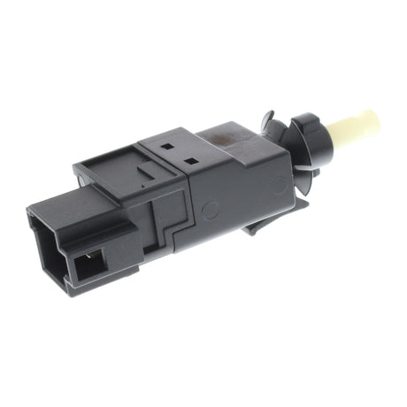 MERCEDES-BENZ Stop Light Switch  - VEMO V30-73-0087