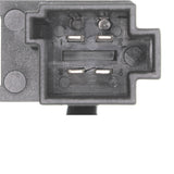 MERCEDES-BENZ Stop Light Switch  - VEMO V30-73-0087