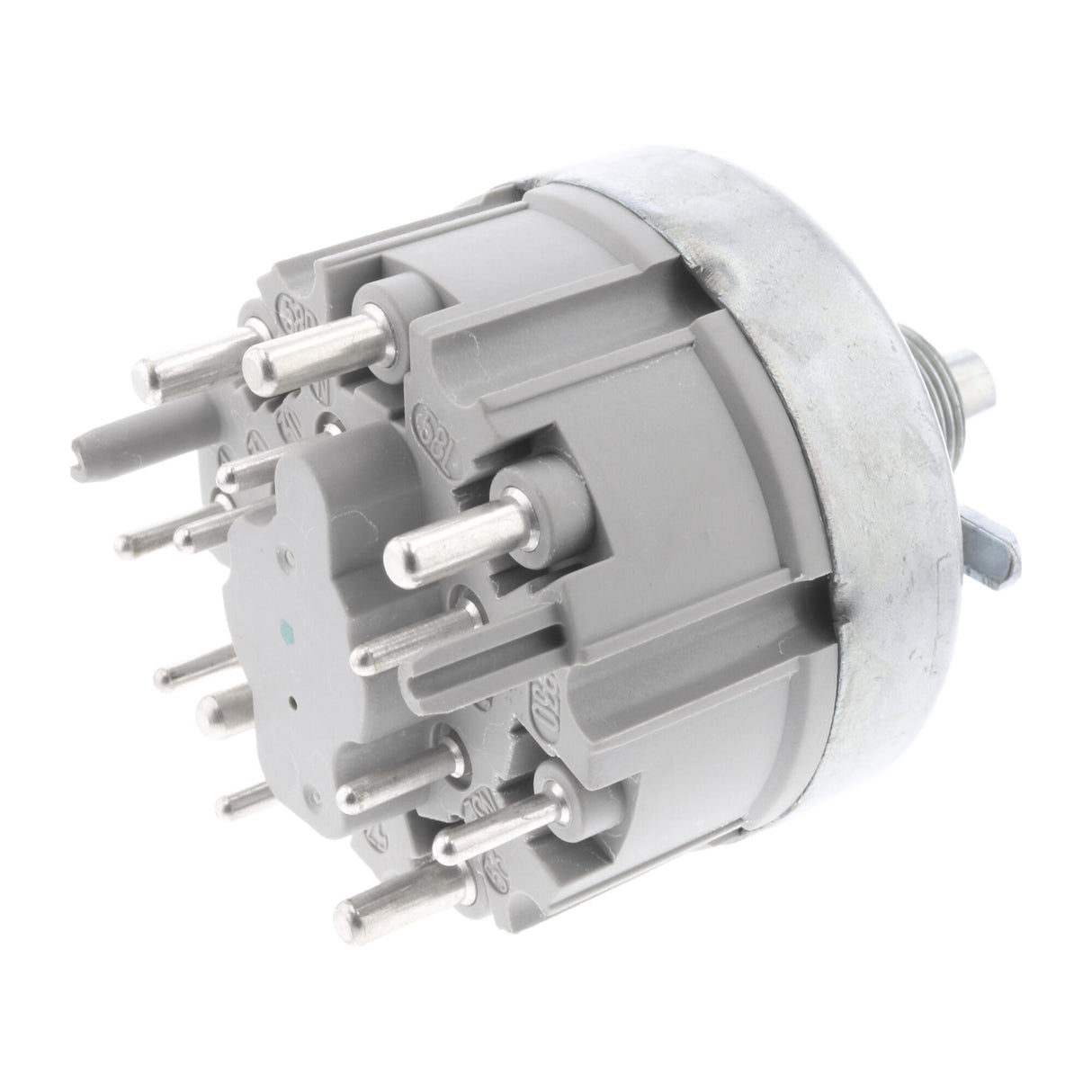 MERCEDES-BENZ Switch, headlight  - VEMO V30-73-0089