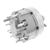 MERCEDES-BENZ Switch, headlight  - VEMO V30-73-0089