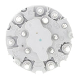 MERCEDES-BENZ Switch, headlight  - VEMO V30-73-0089