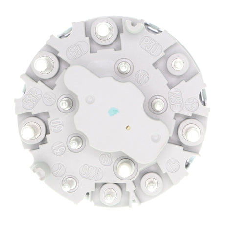 MERCEDES-BENZ Switch, headlight  - VEMO V30-73-0090