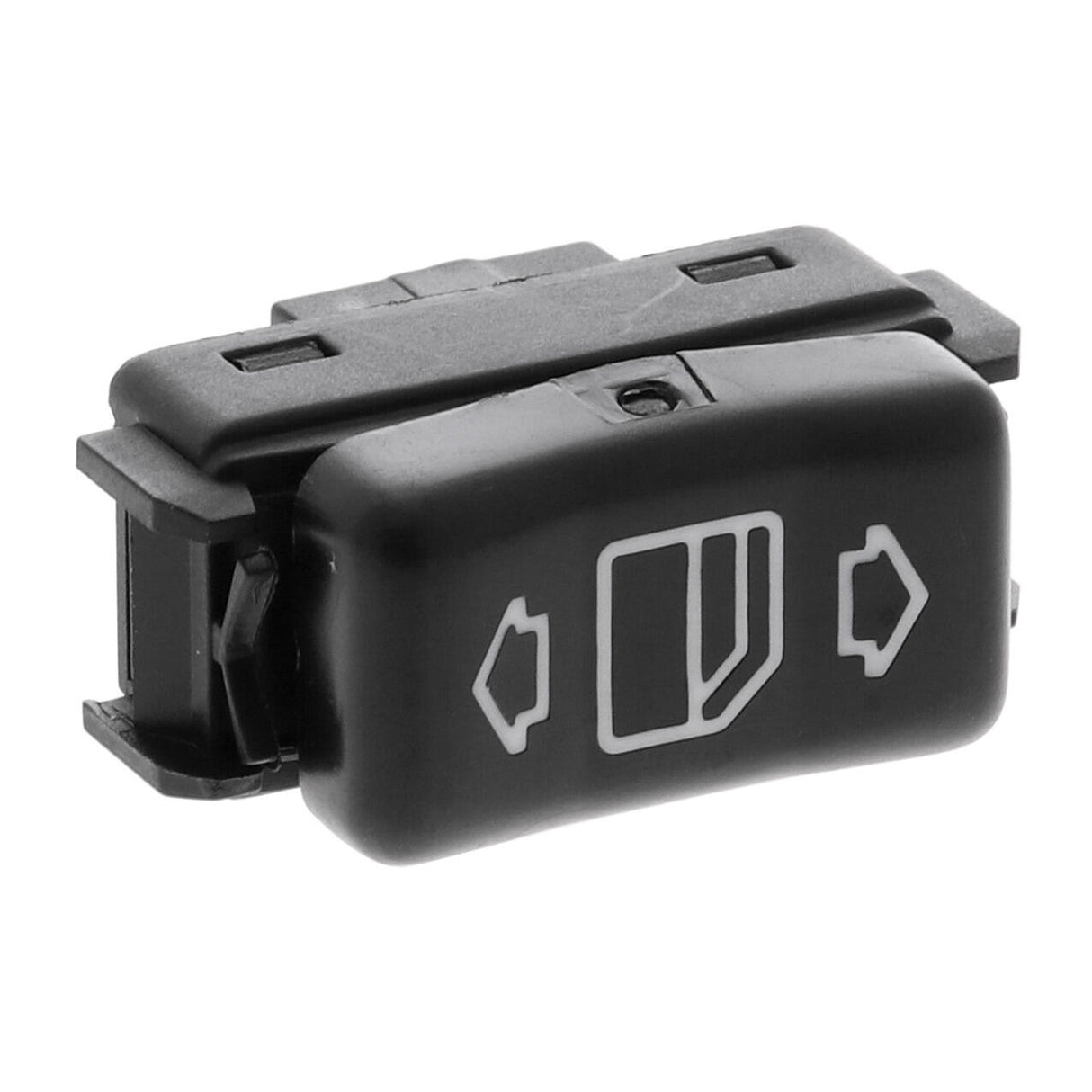 MERCEDES-BENZ Switch, window regulator  - VEMO V30-73-0102