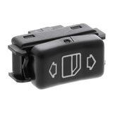 MERCEDES-BENZ Switch, window regulator  - VEMO V30-73-0102