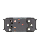 MERCEDES-BENZ Switch, window regulator  - VEMO V30-73-0102