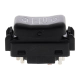 MERCEDES-BENZ Switch, window regulator  - VEMO V30-73-0102